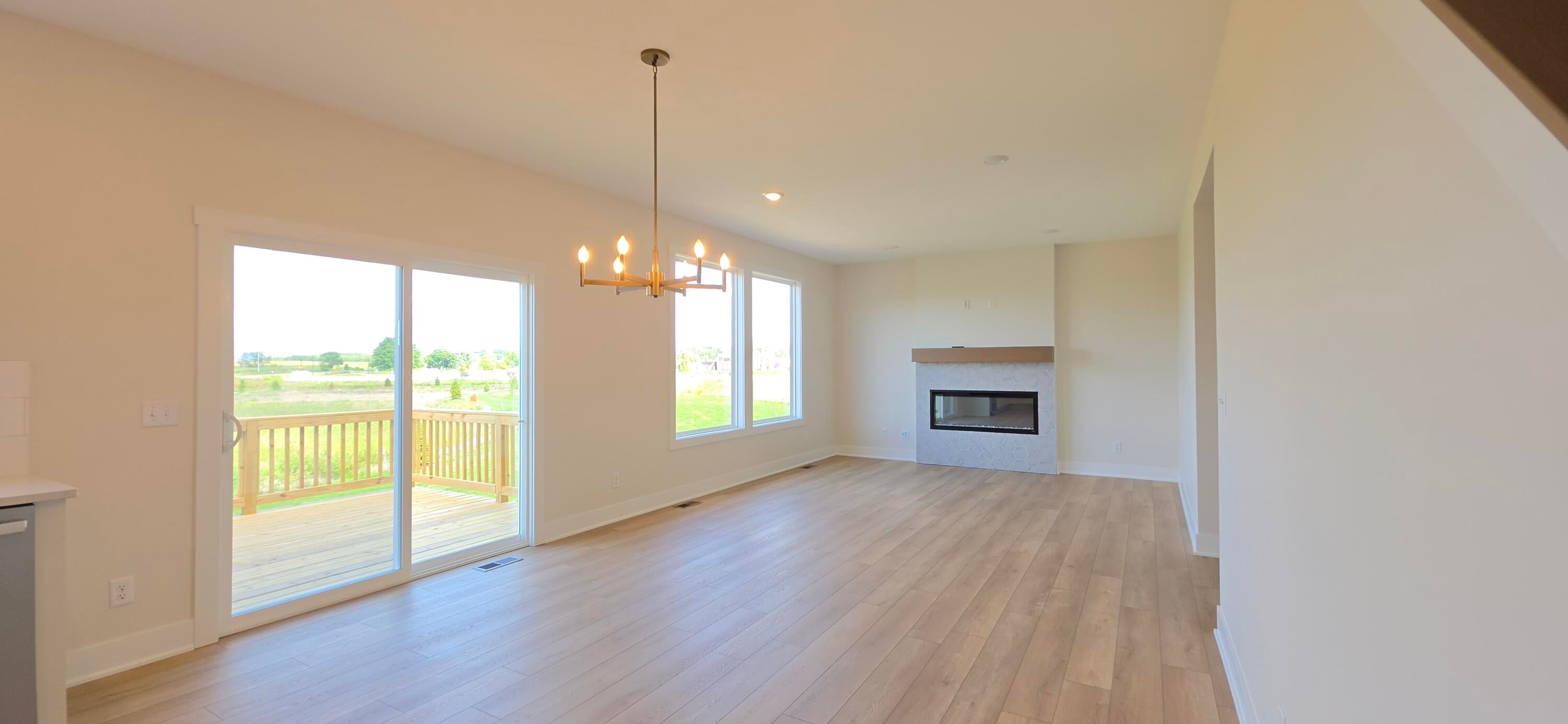 Listing 61