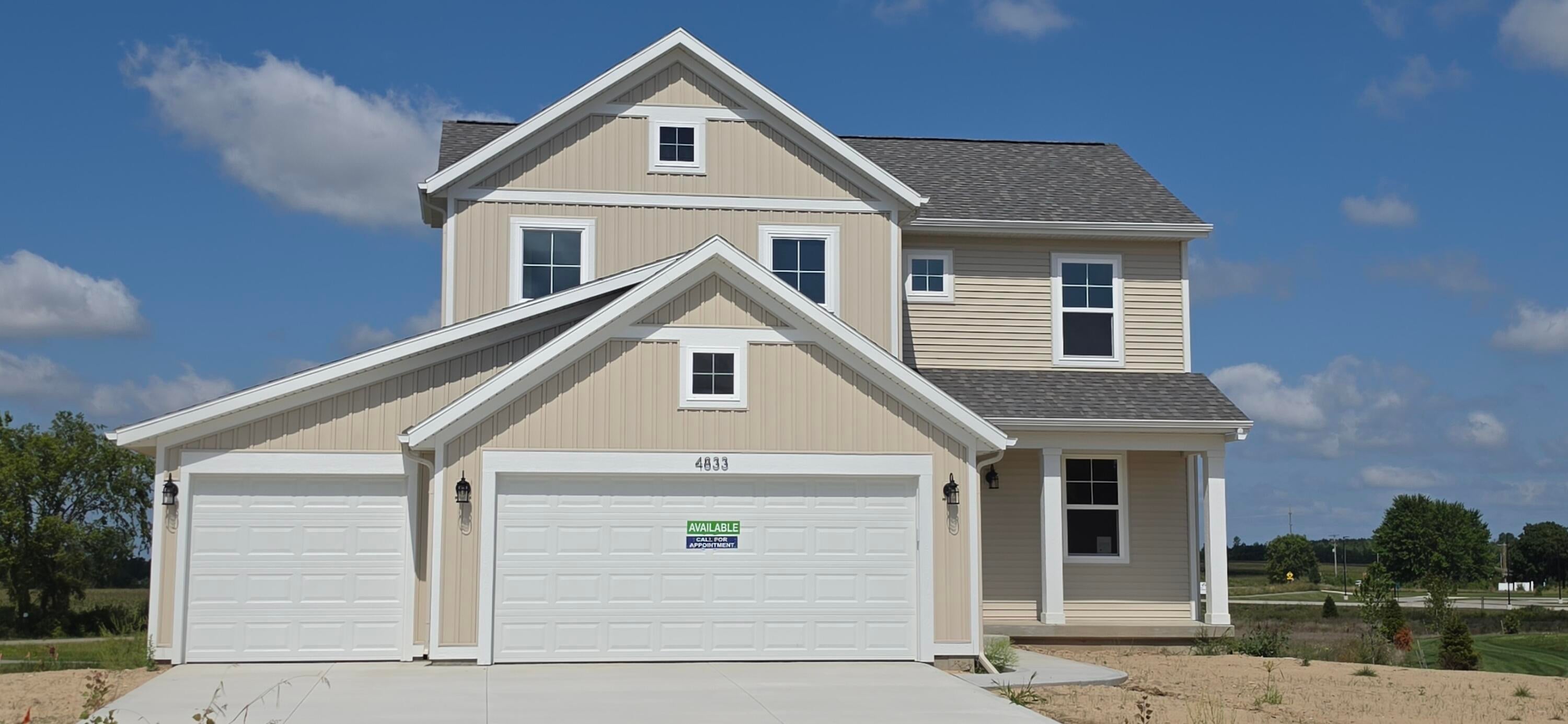 Listing 61