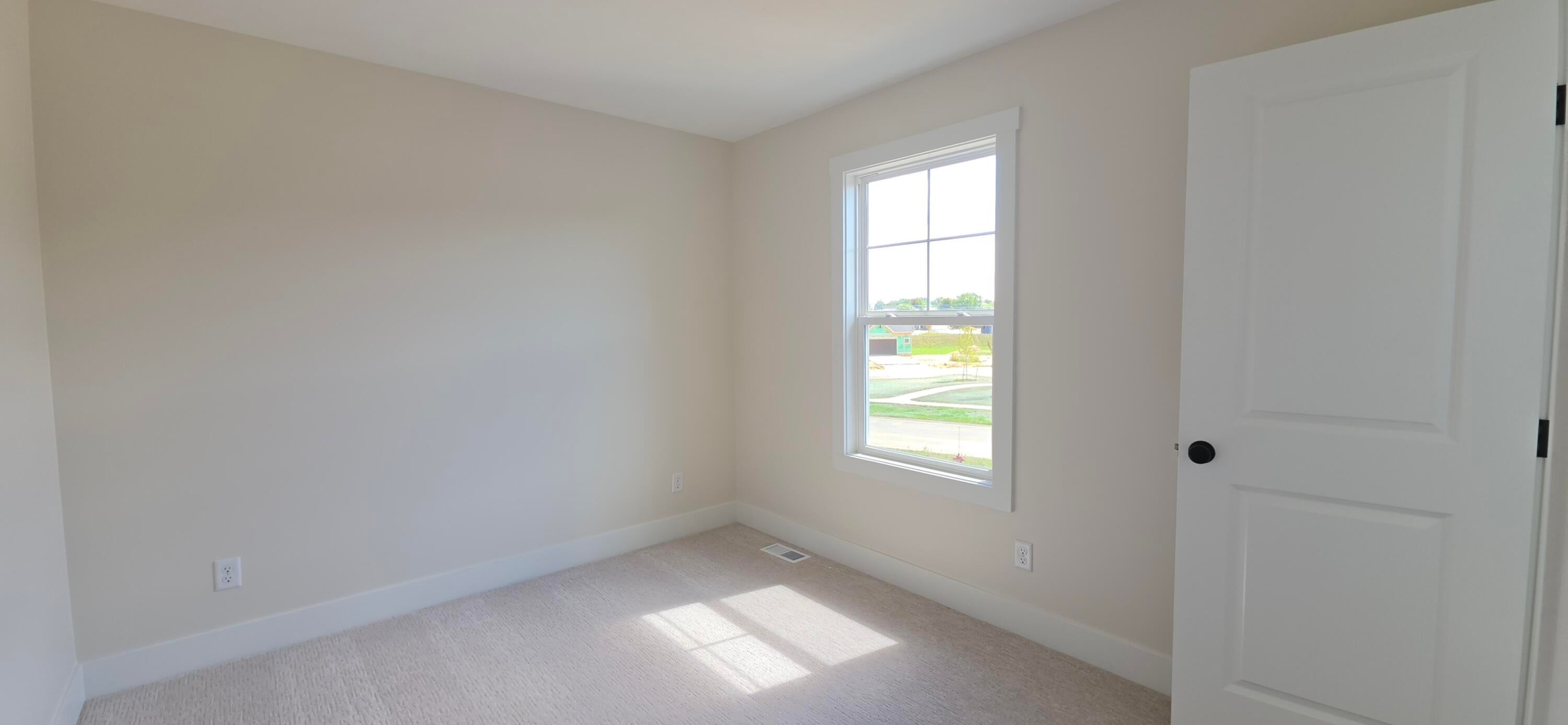 Listing 61