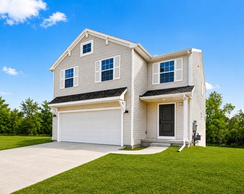 355 SHERMAN ST, ALLEGAN, MI 49010 - Image d5c7cd719fd3ea6ad6c2e9ef3c51b770/2471838522