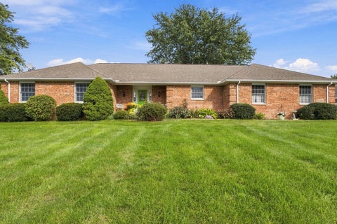 Photo for 6100 Mast Road