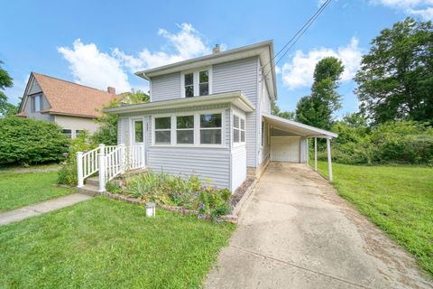 Photo for 208 E Main Street