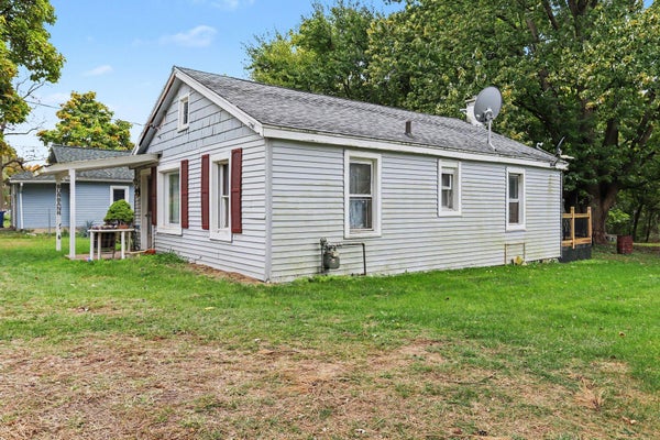 323 COOPER AVE, BATTLE CREEK, MI 49014 - Image d5db07274ccf6c1c832ac4db24e2119a/452868022