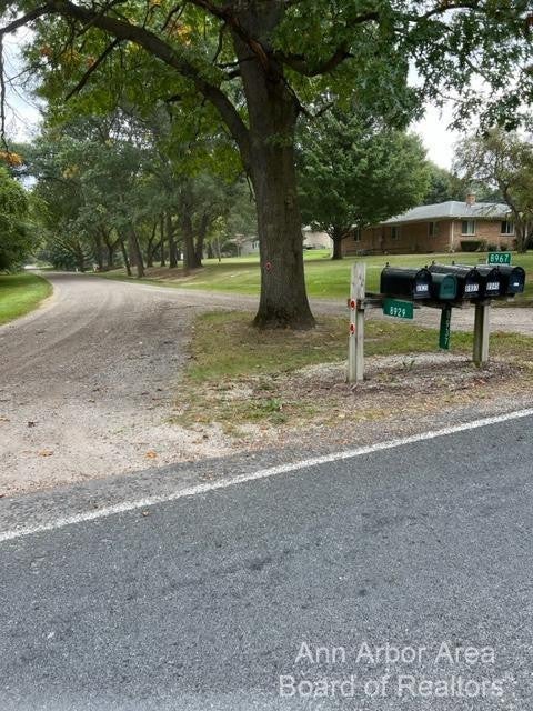 Photo for 0 Moon Road Road