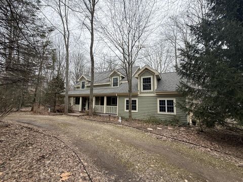 13217 Three Oaks Road Sawyer MI 49125
