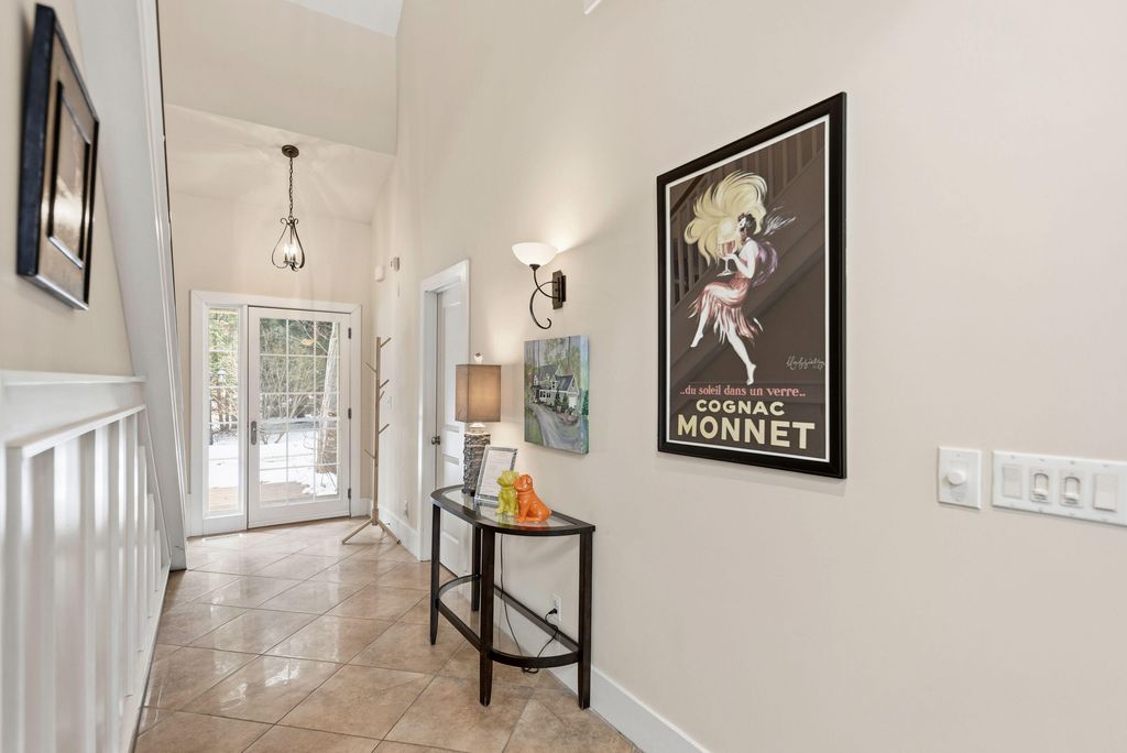 Photo of 13217 Three Oaks Road, Sawyer, MI 49125 (MLS # 26005632)