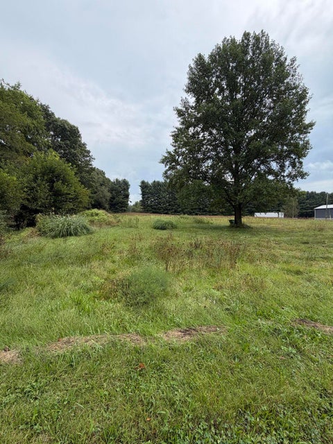 Photo for 62515 Beers Road