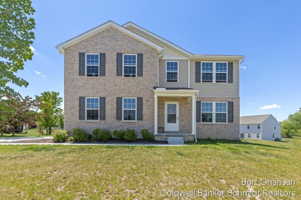 8376 N OAKS CT, GRAND BLANC, MI 48439 - Image d6097dec82c9299ec66516b3ba5b36d1/2854491466