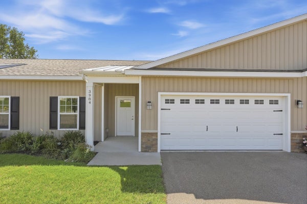 3984 RESERVE DR SW, WYOMING, MI 49418 - Image d6115eba2e312dfab4dd5c18585bcc6e/1696990868