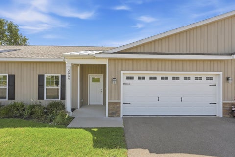Photo for 3984 Reserve Drive