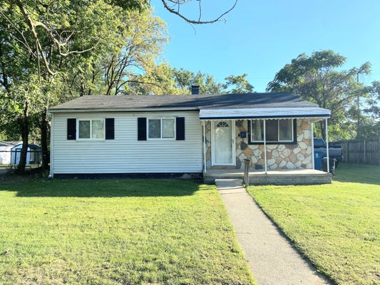 1654 WIARD BLVD, YPSILANTI, MI 48198 - Image d612ea44f7933f93e04ceb055716e2da/3938973403