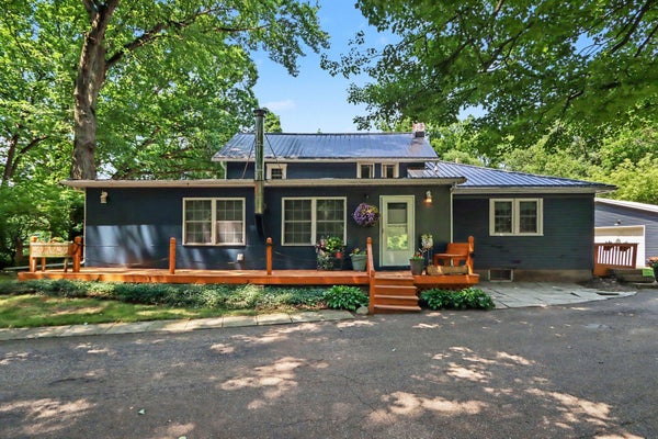 24254 80TH AVE, LAWTON, MI 49065 - Image d623a62aafe2982fc26ddbfddfdbfea4/2817447508