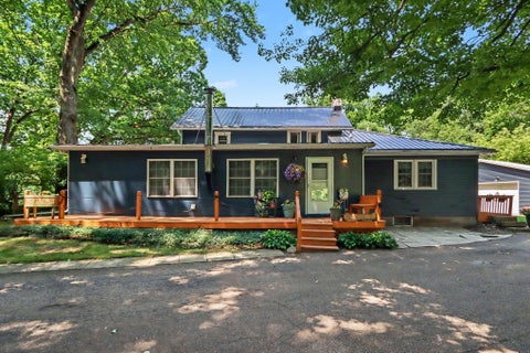 Photo for 24254 80th Avenue