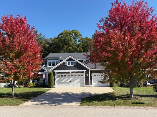 16964 ARBOR WAY DR, NUNICA, MI 49448 - Image d62c8bab3e2265ea2122a2ff7befd9d1/1363630669