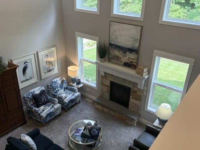Listing 8