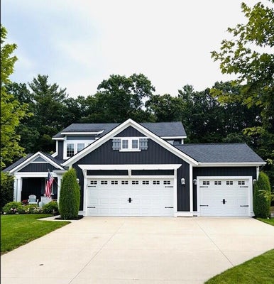 16964 ARBOR WAY DR, NUNICA, MI 49448 - Image d62c8bab3e2265ea2122a2ff7befd9d1/4040438153