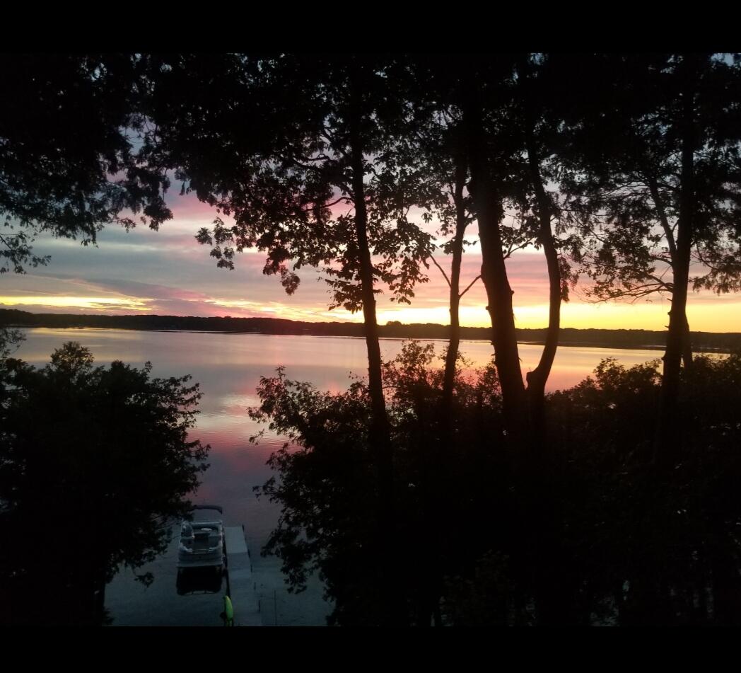 19975 Merritt Avenue