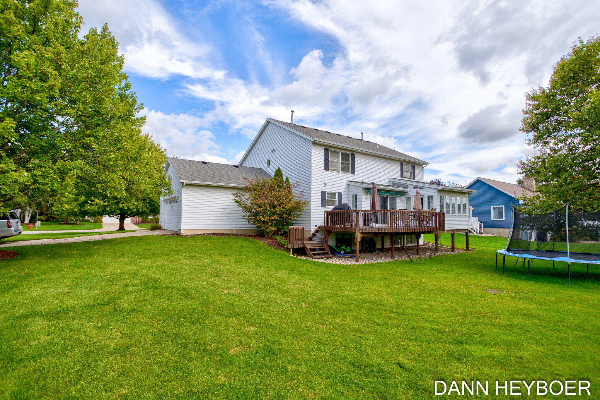 Listing 37