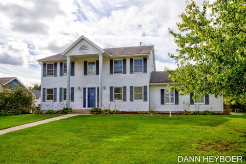Photo for 7044 Summit Hill Court SE