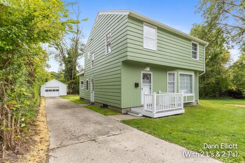 Photo for 334 Division Street