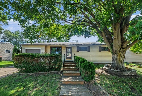 Photo for 2182 Daylor Drive NE