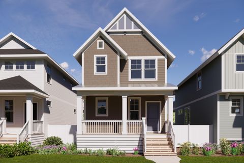 Photo of Whitehall, MI 49461 (MLS # 26018916)