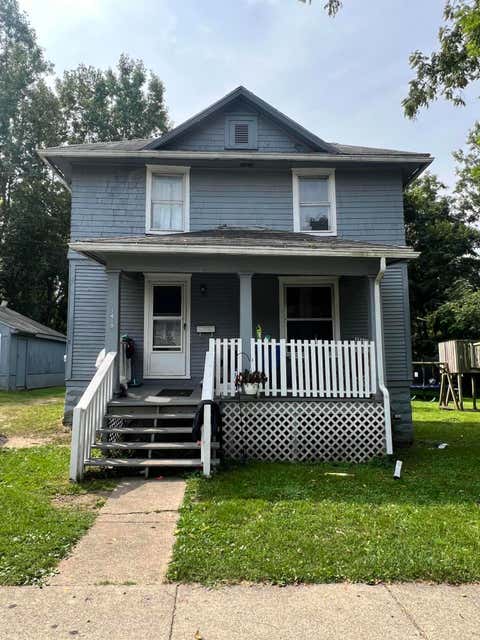 Photo for 1417 Chapin Street