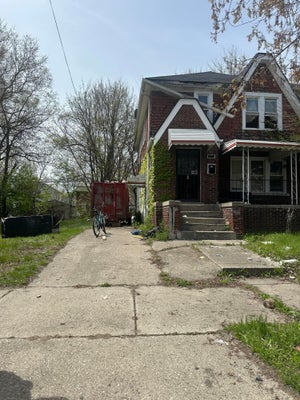 15379 TRACEY ST, DETROIT, MI 48227 - Image d66e55fbfc85e3af51c2b5d5ca227fb4/3606206748