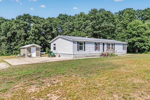 Photo for 11703 Nichols Road