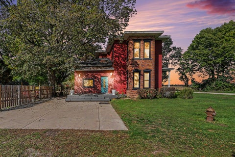 Photo for 55686 Parkville Road