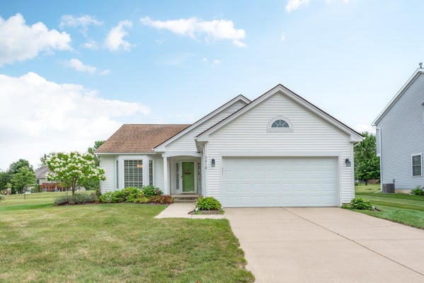 3618 MEADOW VIEW DR, DEXTER, MI 48130 - Image d67fa206ebc40dfcbc3eceeb74a4a9a4/2936921180