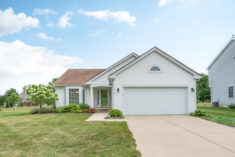 Photo for 3618 Meadow View Drive