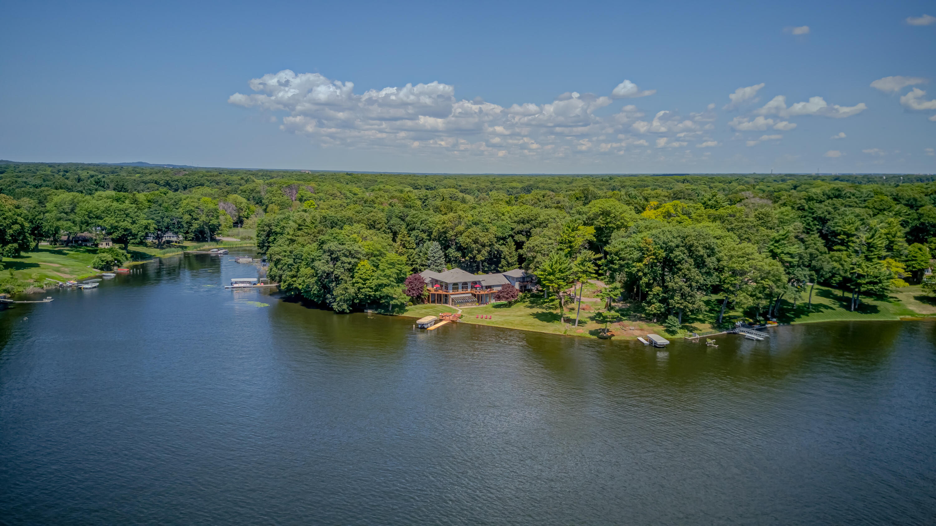 4298 Braeburn Court