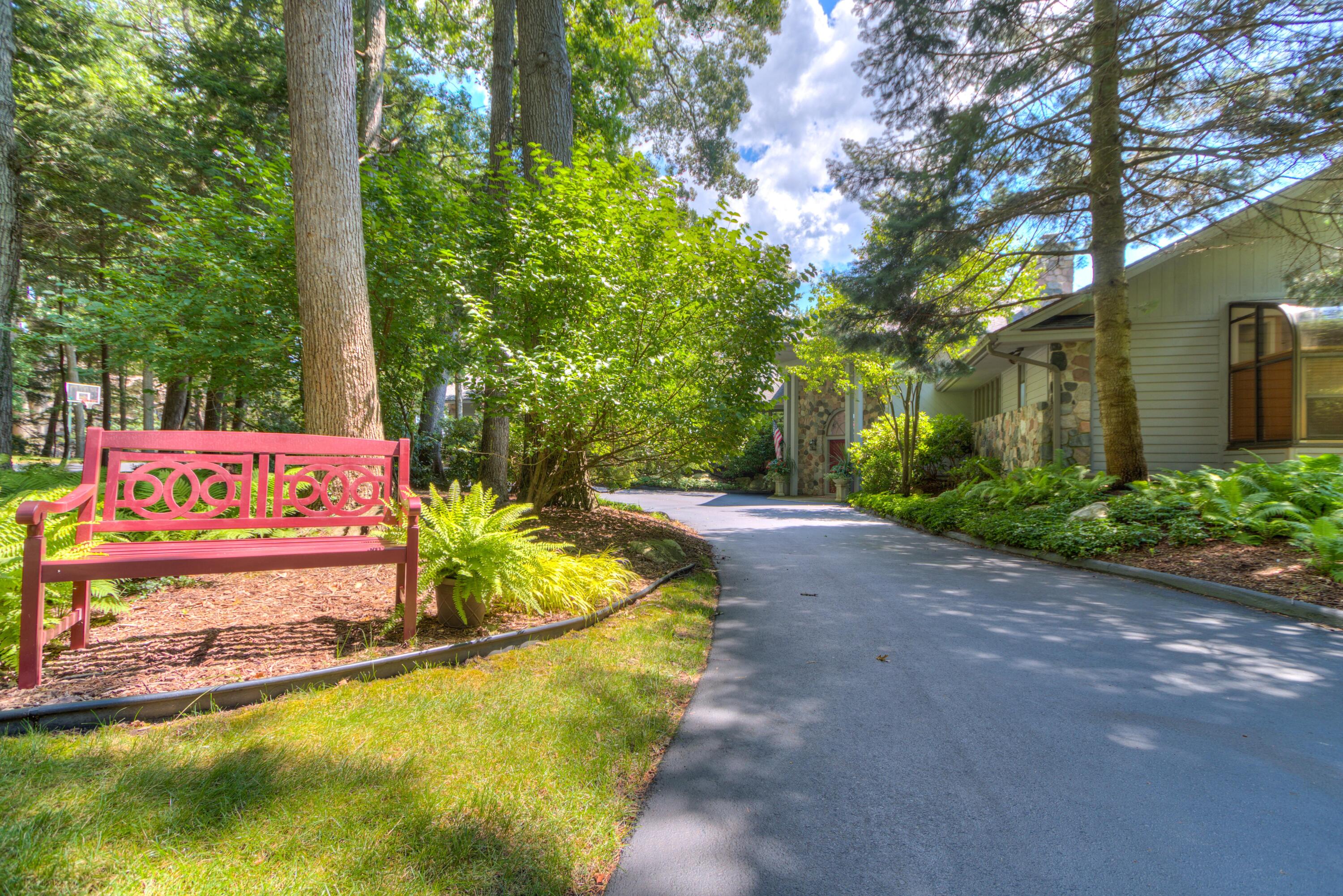 4298 Braeburn Court