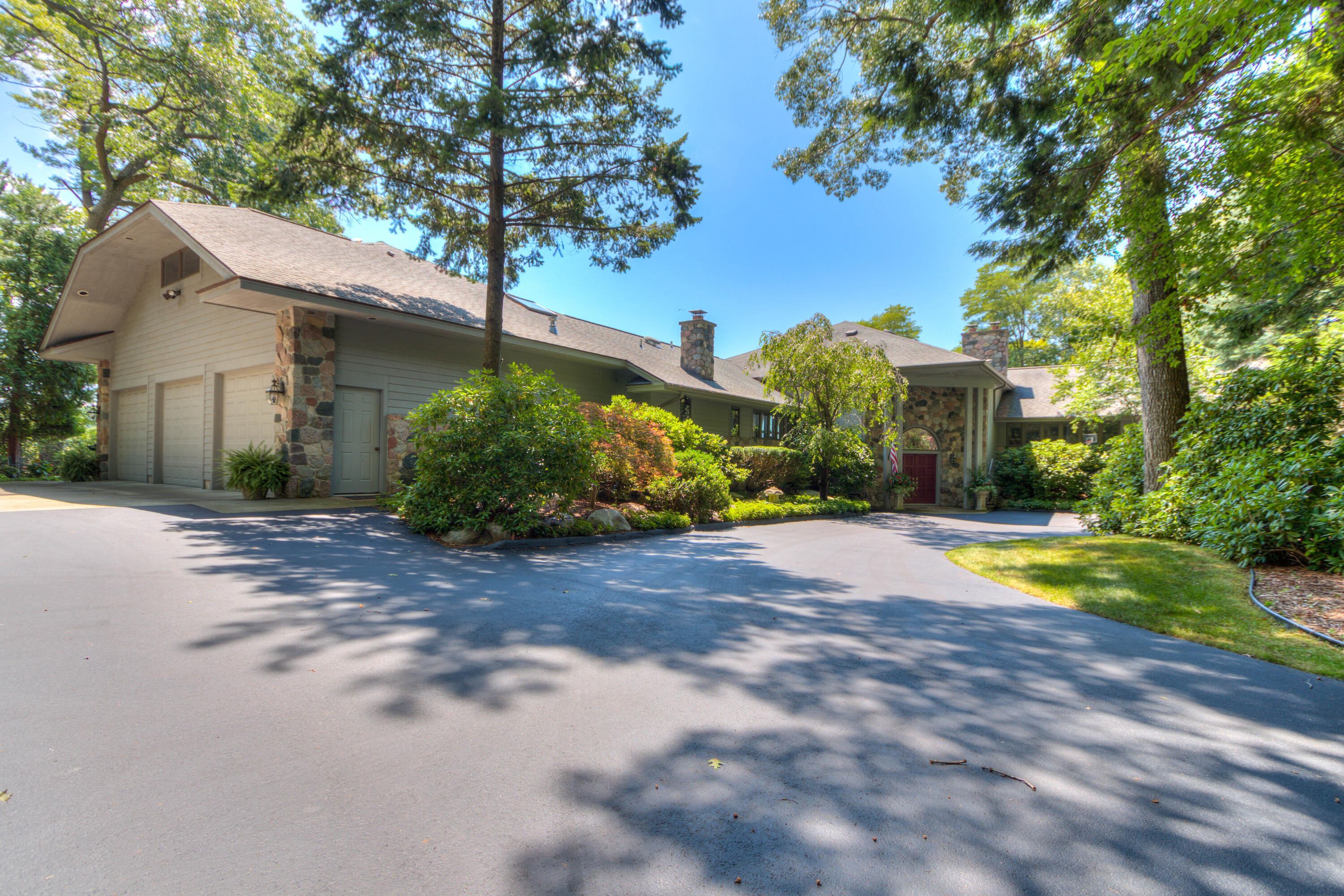 4298 Braeburn Court