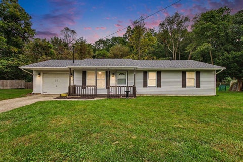 Photo for 86 Hickory Nut Lane
