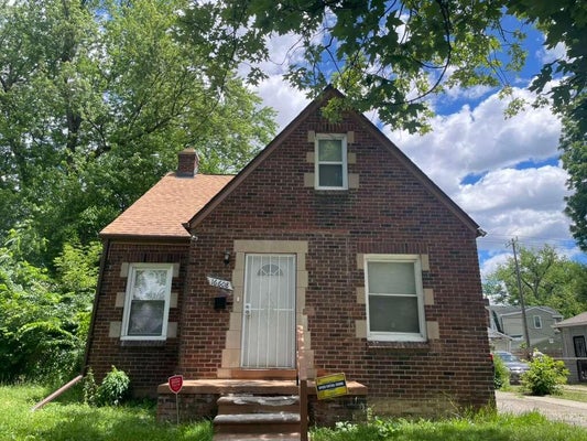 16608 TRINITY ST, DETROIT, MI 48219 - Image d68738083be61ba049c557c1a932a08f/2101570289