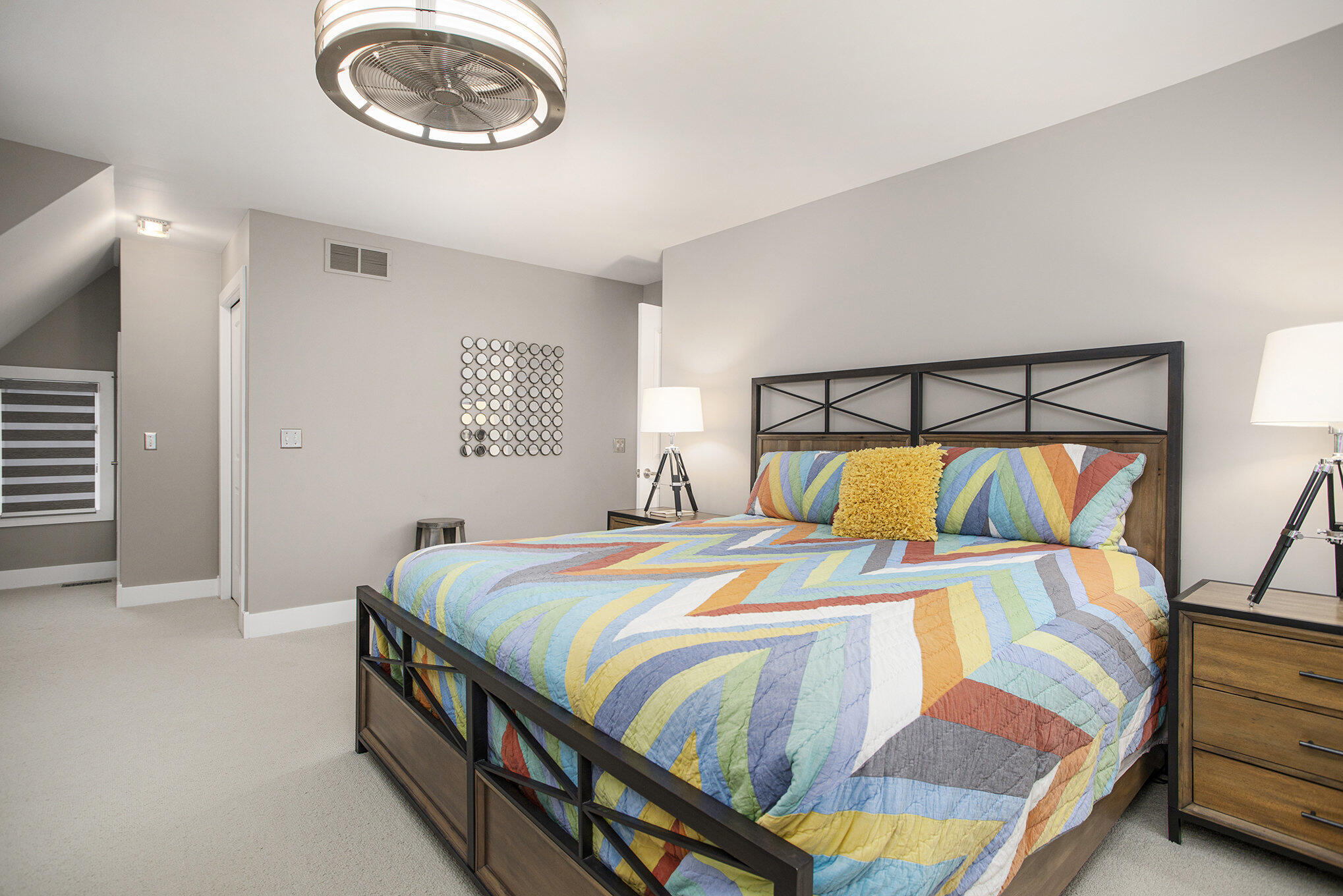 Richland, Michigan 49083, United States, 3 Bedrooms Bedrooms, ,2 BathroomsBathrooms,Residential,Active,91268