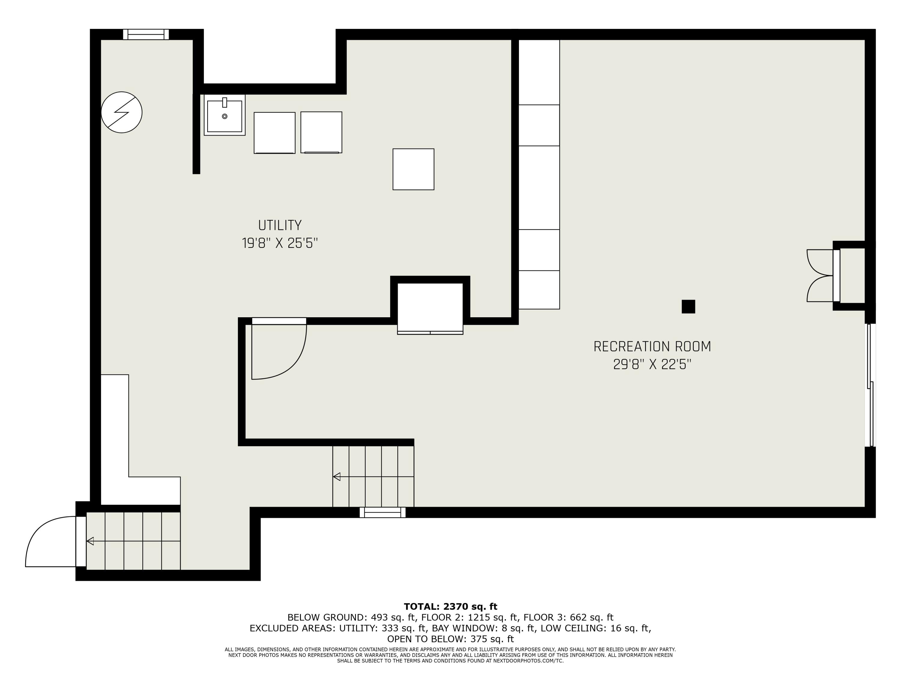 Richland, Michigan 49083, United States, 3 Bedrooms Bedrooms, ,2 BathroomsBathrooms,Residential,Active,91268