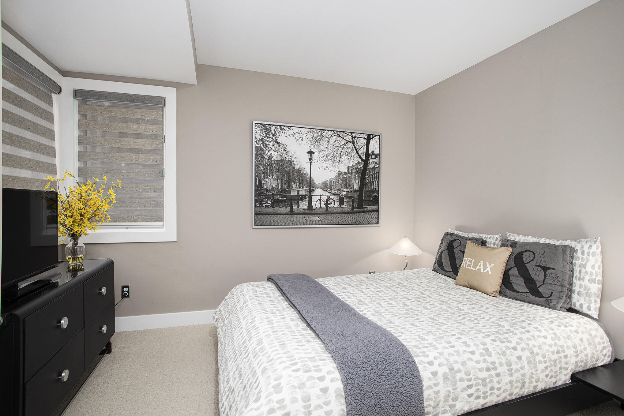 Richland, Michigan 49083, United States, 3 Bedrooms Bedrooms, ,2 BathroomsBathrooms,Residential,Active,91268