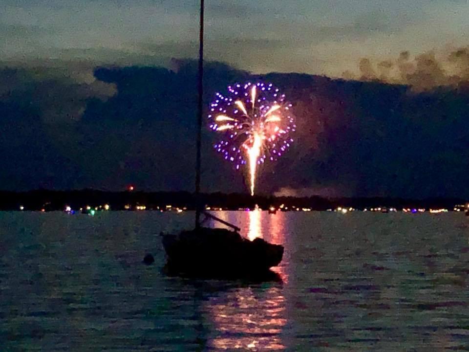 Richland, Michigan 49083, United States, 3 Bedrooms Bedrooms, ,2 BathroomsBathrooms,Residential,Active,91268