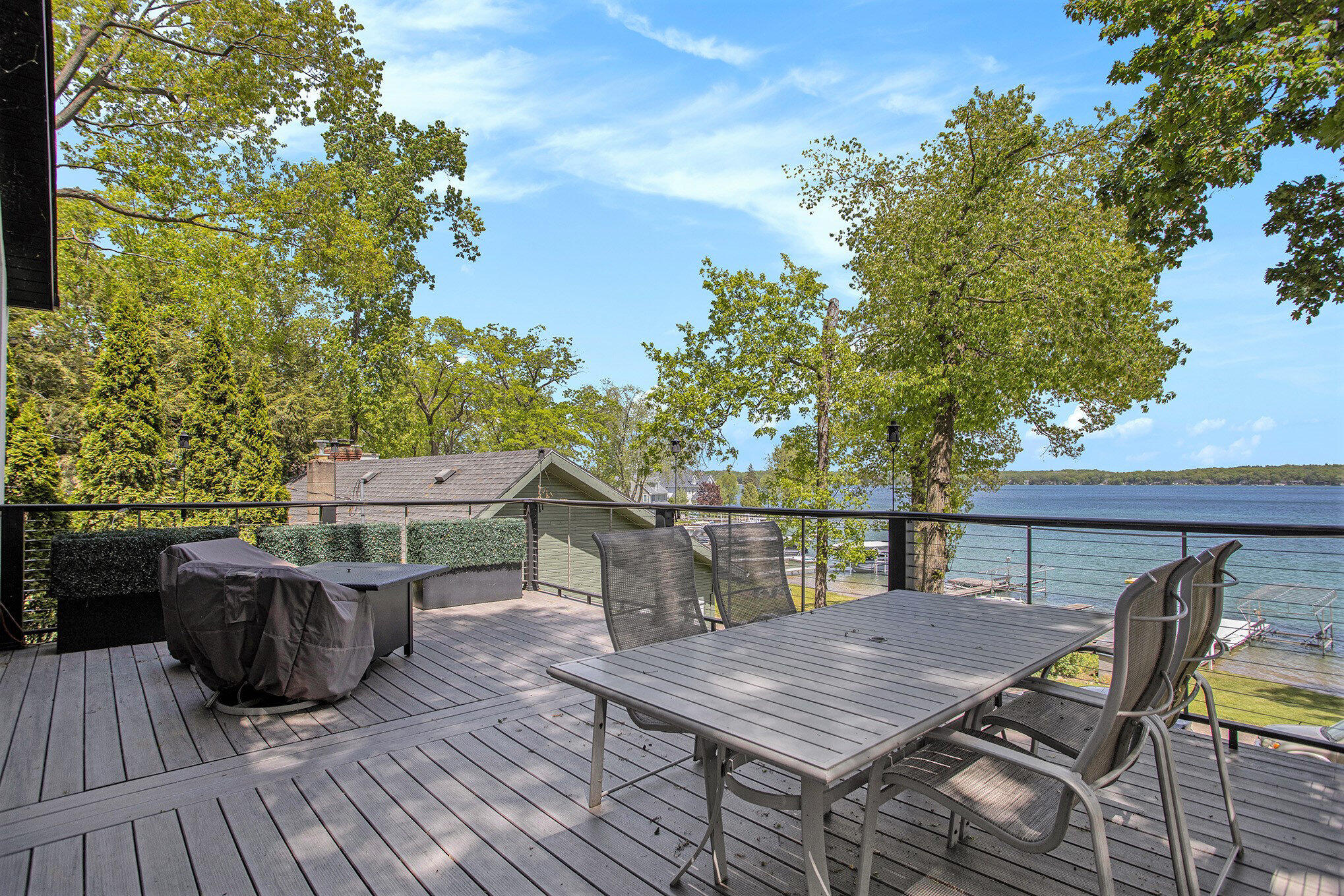 Richland, Michigan 49083, United States, 3 Bedrooms Bedrooms, ,2 BathroomsBathrooms,Residential,Active,91268