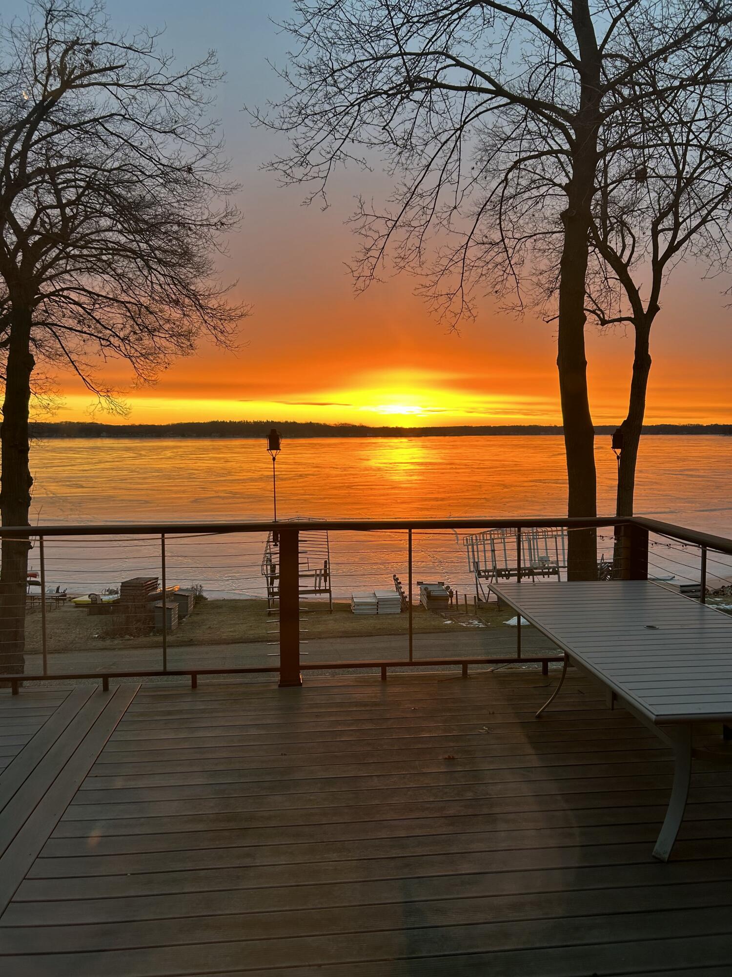 Richland, Michigan 49083, United States, 3 Bedrooms Bedrooms, ,2 BathroomsBathrooms,Residential,Active,91268