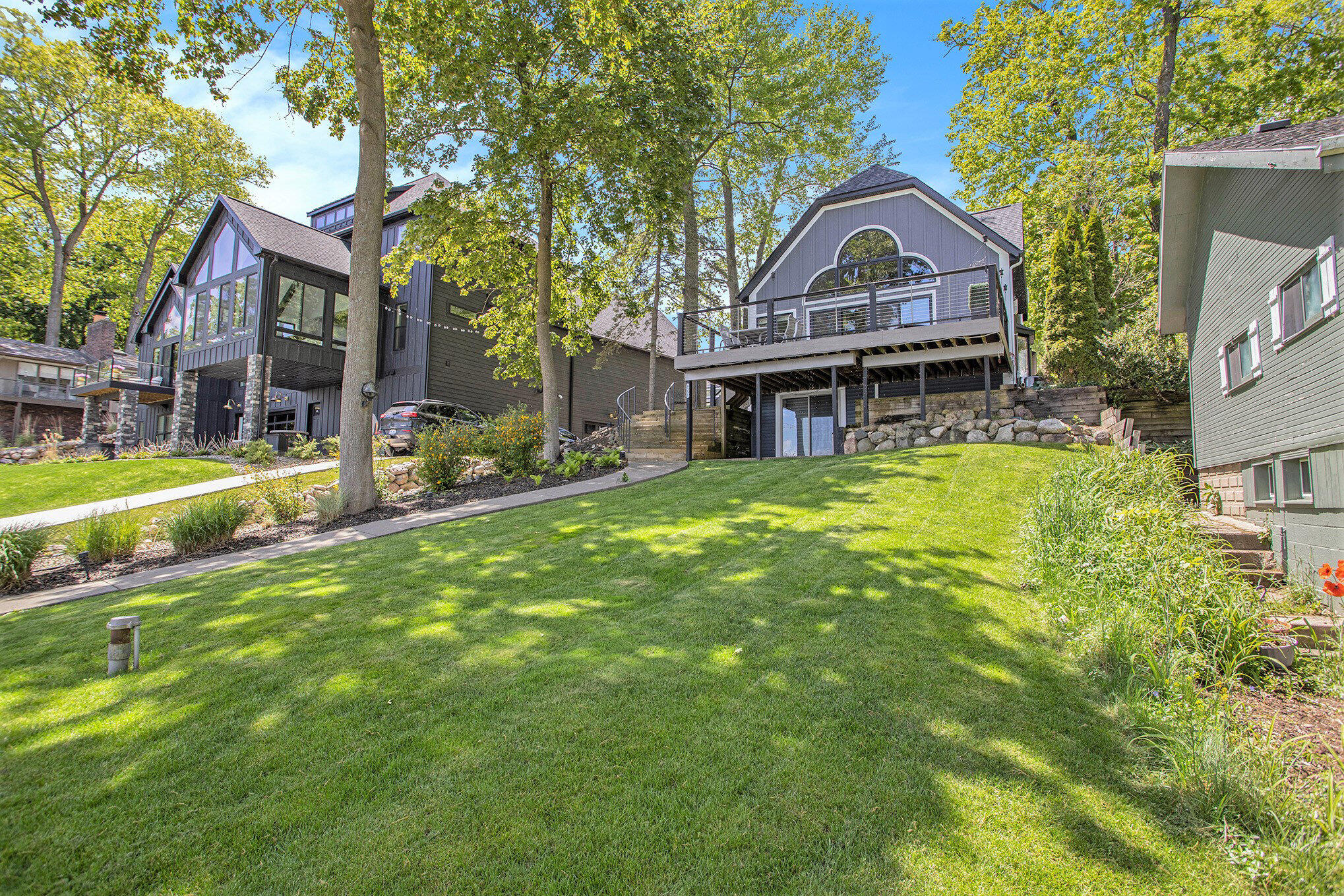 Richland, Michigan 49083, United States, 3 Bedrooms Bedrooms, ,2 BathroomsBathrooms,Residential,Active,91268