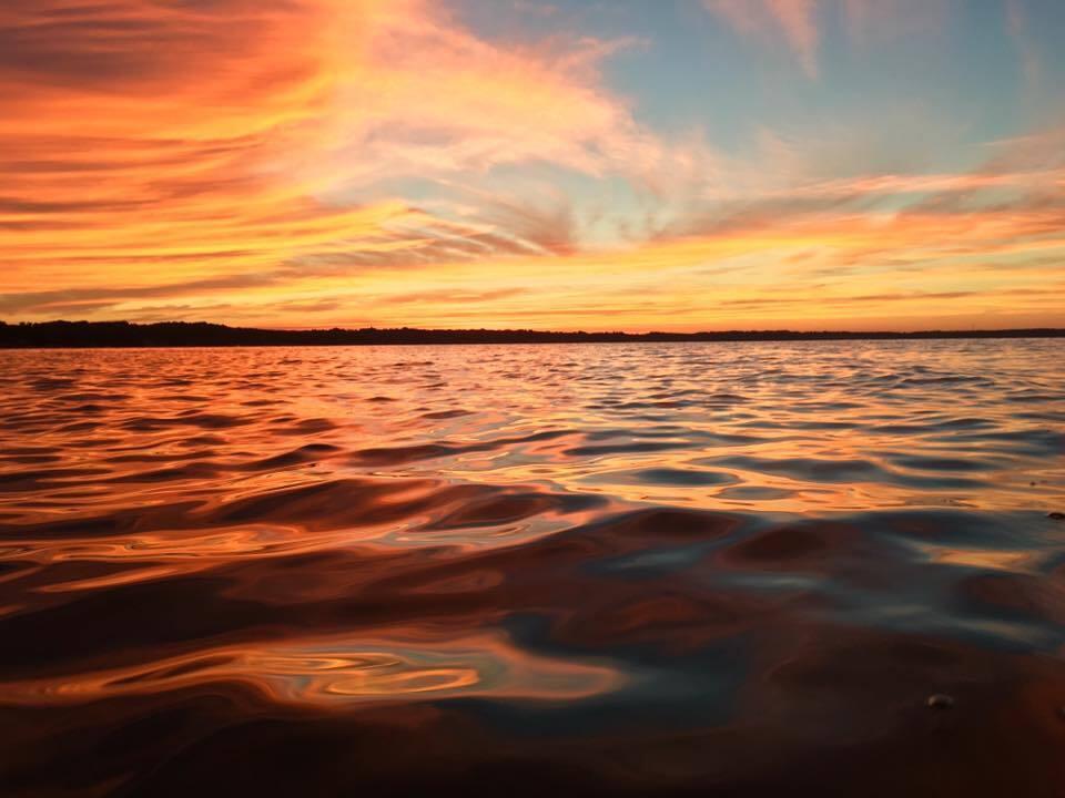 Richland, Michigan 49083, United States, 3 Bedrooms Bedrooms, ,2 BathroomsBathrooms,Residential,Active,91268