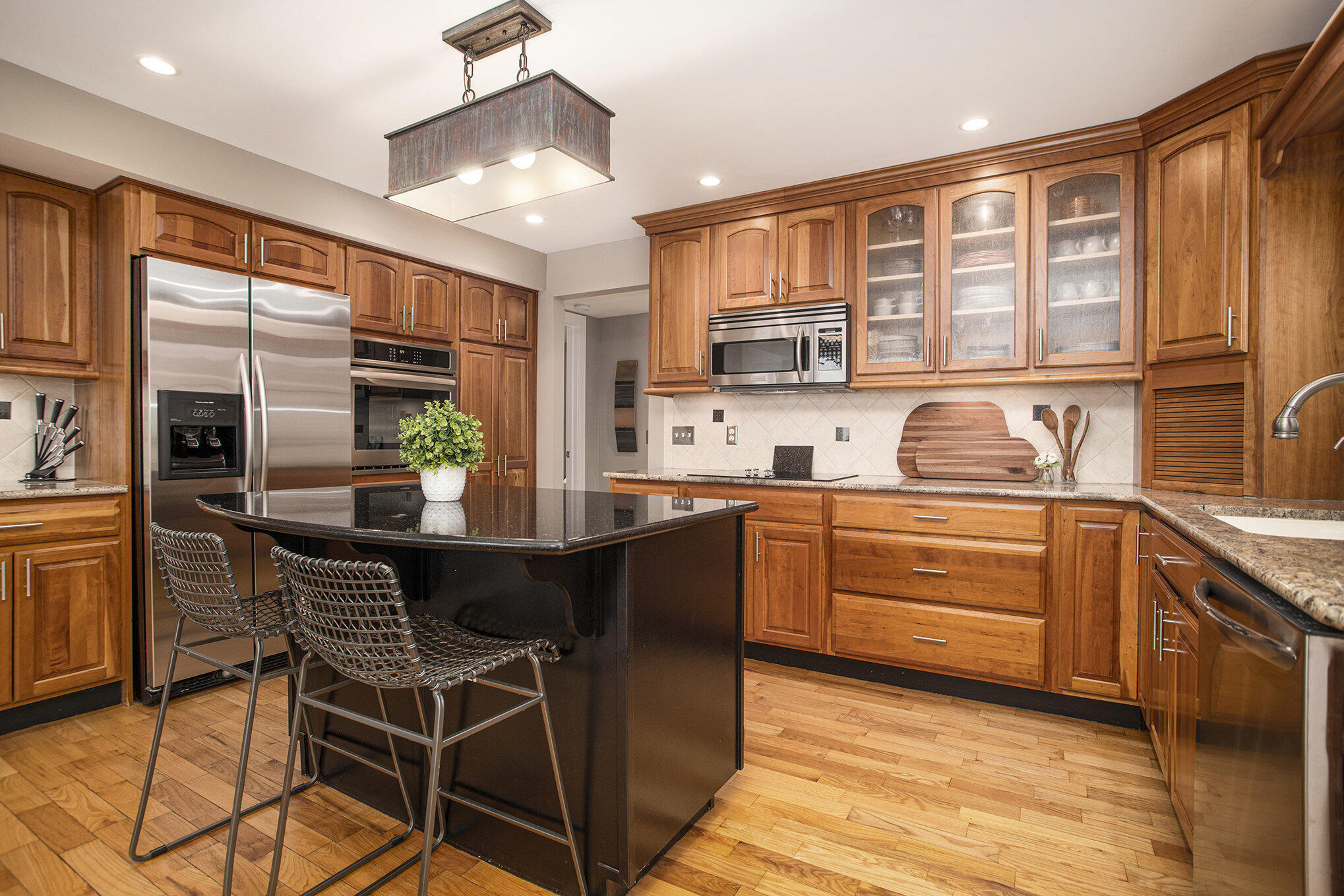 Richland, Michigan 49083, United States, 3 Bedrooms Bedrooms, ,2 BathroomsBathrooms,Residential,Active,91268