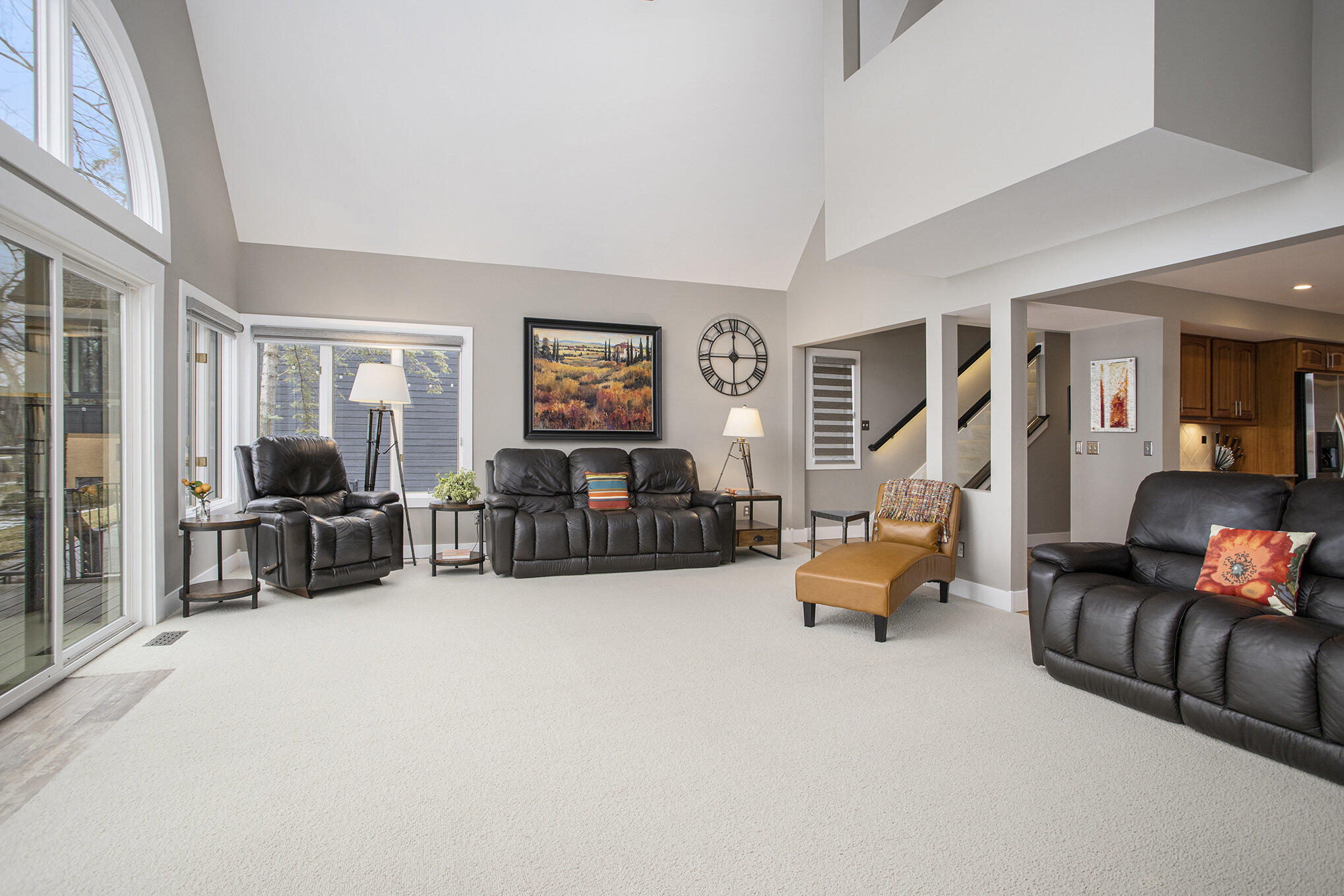 Richland, Michigan 49083, United States, 3 Bedrooms Bedrooms, ,2 BathroomsBathrooms,Residential,Active,91268