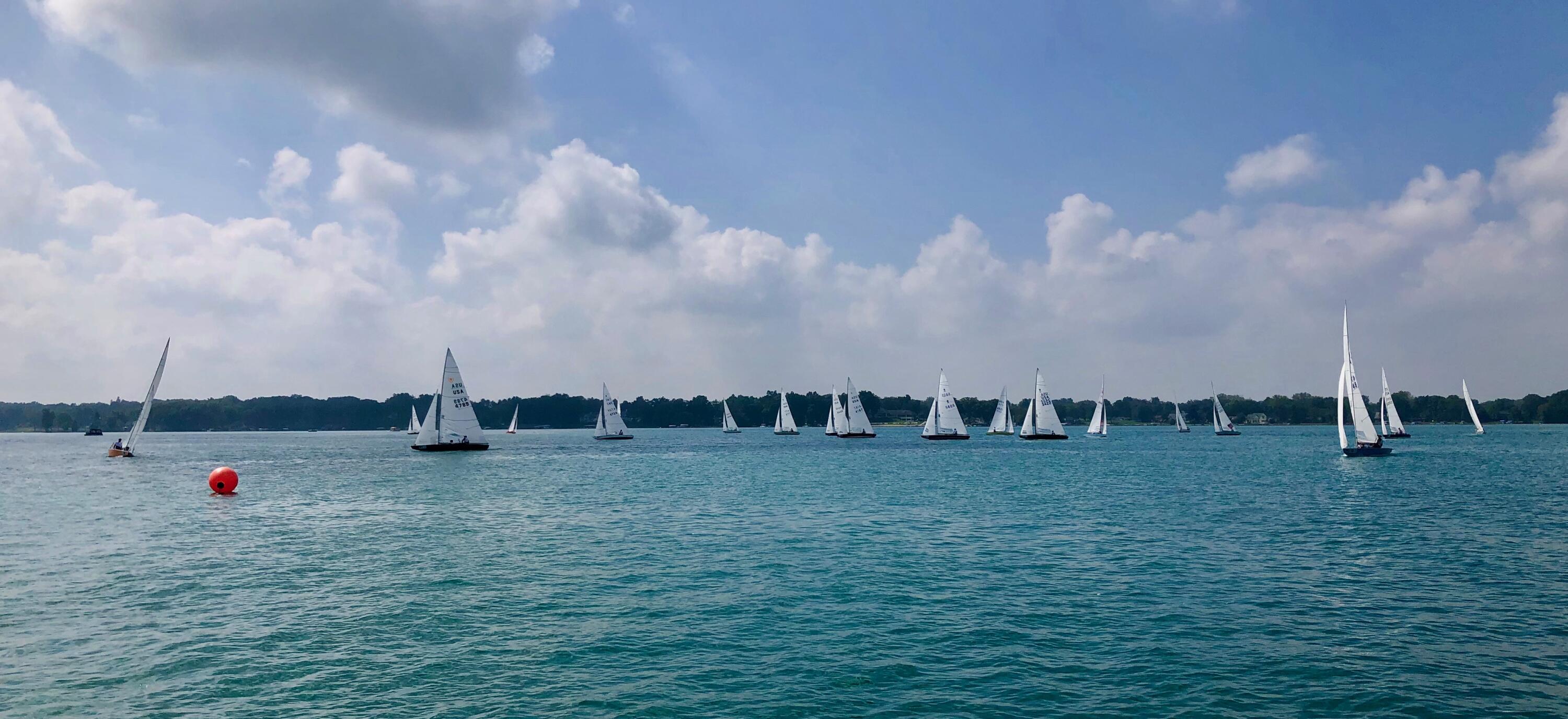 Richland, Michigan 49083, United States, 3 Bedrooms Bedrooms, ,2 BathroomsBathrooms,Residential,Active,91268