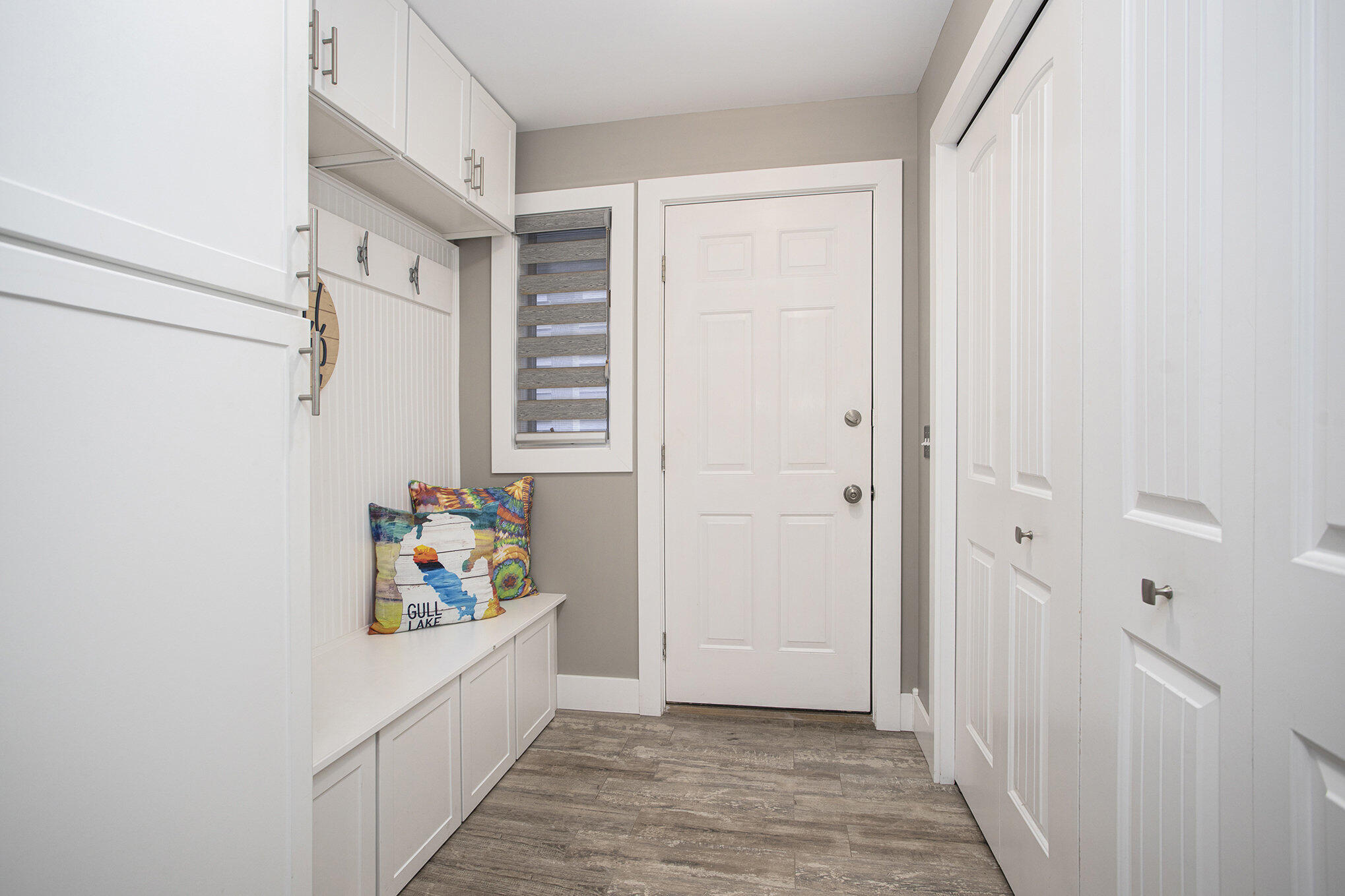 Richland, Michigan 49083, United States, 3 Bedrooms Bedrooms, ,2 BathroomsBathrooms,Residential,Active,91268