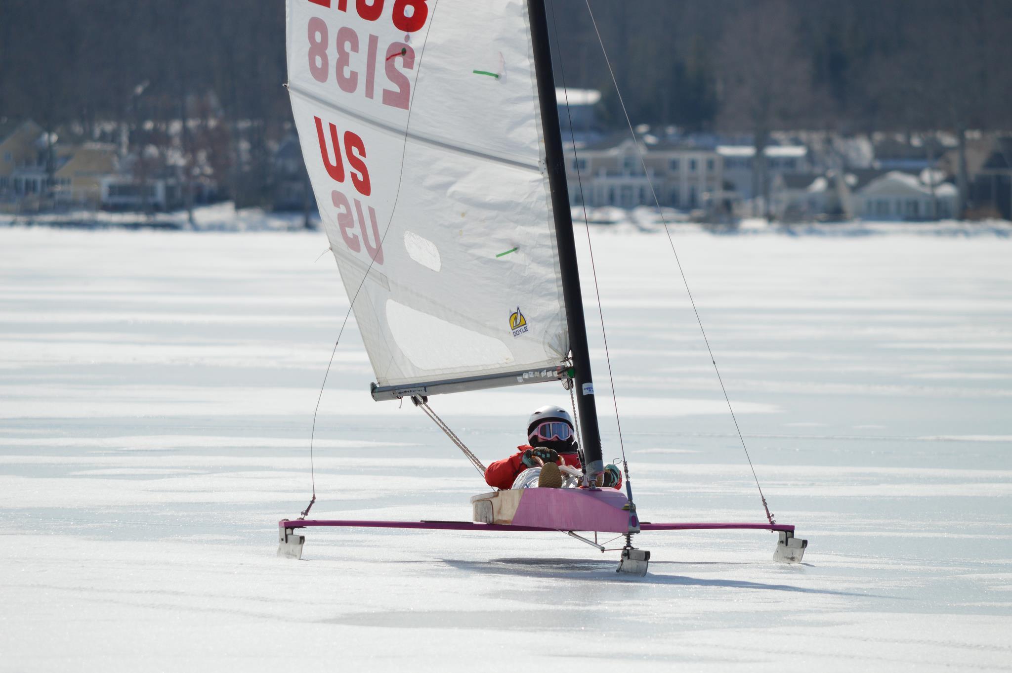 Richland, Michigan 49083, United States, 3 Bedrooms Bedrooms, ,2 BathroomsBathrooms,Residential,Active,91268